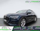 Audi Q8 45 TDI 231 BVA Quattro &agrave; Beaupuy (31)