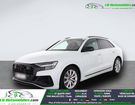 Audi Q8 55 TFSI 340 BVA Quattro &agrave; Beaupuy (31)