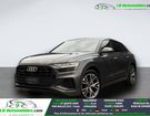 Audi Q8 55 TFSI 340 BVA Quattro &agrave; Beaupuy (31)