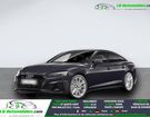 Audi A5 40 TDI 204 BVA Quattro &agrave; Beaupuy (31)