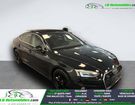 Audi A5 40 TDI 190 BVA &agrave; Beaupuy (31)