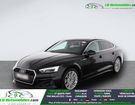 Audi A5 40 TFSI 204 BVA &agrave; Beaupuy (31)