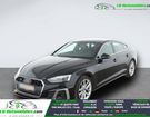 Audi A5 45 TFSI 245 BVA Quattro &agrave; Beaupuy (31)