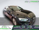 Audi A5 40 TDI 204 BVA Quattro &agrave; Beaupuy (31)