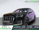 Audi SQ7 TFSI 507ch BVA Quattro 5pl &agrave; Beaupuy (31)
