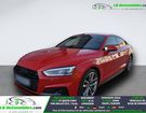 Audi A5 TDI 190 &agrave; Beaupuy (31)
