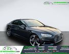 Audi A5 2.0 TFSI 252 BVA &agrave; Beaupuy (31)