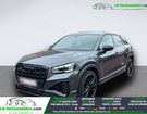 Audi SQ2 50 TFSI 300 ch BVA Quattro &agrave; Beaupuy (31)