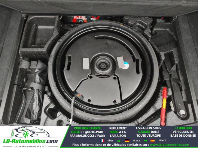 Audi Q5 45 TFSI 265 BVA Quattro Noir M�tallique de 2021