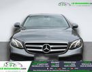 Mercedes Classe E 220 d BVA à Beaupuy (31) Mercedes Classe E 220 d BVA à Beaupuy (31)