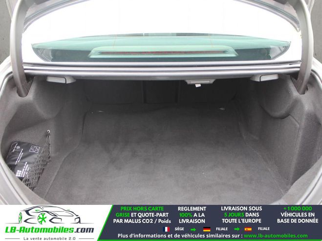 Mercedes Classe E 220 d BVA Gris M�tallique de 2018