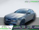 Mercedes Classe E
