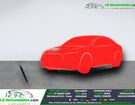 Jeep Renegade 1.3 240 ch PHEV BVA 4xe eAWD à Beaupuy (31) Jeep Renegade 1.3 240 ch PHEV BVA 4xe eAWD à Beaupuy (31)