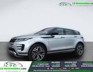 Land rover Range Rover Evoque P200 AWD BVA à Beaupuy (31) Land rover Range Rover Evoque P200 AWD BVA à Beaupuy (31)