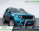 Jeep Renegade 1.3 GSE 150 ch BVA à Beaupuy (31) Jeep Renegade 1.3 GSE 150 ch BVA à Beaupuy (31)