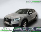 Audi Q2 TFSI 150 ch BVA à Beaupuy (31) Audi Q2 TFSI 150 ch BVA à Beaupuy (31)