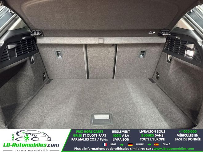 Audi Q2 TFSI 116 ch BVM Gris M�tallique de 2019