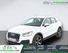 Audi Q2 TFSI 150 ch BVA à Beaupuy (31) Audi Q2 TFSI 150 ch BVA à Beaupuy (31)