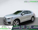 Audi Q2 TFSI 150 ch BVA à Beaupuy (31) Audi Q2 TFSI 150 ch BVA à Beaupuy (31)