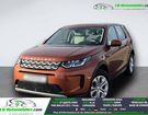 Land rover Discovery P300e PHEV AWD BVA à Beaupuy (31) Land rover Discovery P300e PHEV AWD BVA à Beaupuy (31)