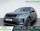 Land rover Discovery P200 FLEXFUEL MHEV AWD BVA à Beaupuy (31) Land rover Discovery P200 FLEXFUEL MHEV AWD BVA à Beaupuy (31)