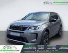 Land rover Discovery P200 FLEXFUEL MHEV AWD BVA à Beaupuy (31) Land rover Discovery P200 FLEXFUEL MHEV AWD BVA à Beaupuy (31)