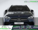 Mercedes Classe C