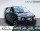 Volkswagen Multivan 2.0 TDI 204 4Motion à Beaupuy (31) Volkswagen Multivan 2.0 TDI 204 4Motion à Beaupuy (31)