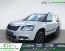 Skoda Yeti 2.0 TDI 110 BVM à Beaupuy (31) Skoda Yeti 2.0 TDI 110 BVM à Beaupuy (31)