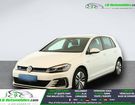 Volkswagen Golf 1.4 TSI 204 BVA Hybride Rechargeable GTE à Beaupuy (31) Volkswagen Golf 1.4 TSI 204 BVA Hybride Rechargeable GTE à Beaupuy (31)