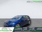 Volkswagen Golf 1.4 TSI 204 BVA Hybride Rechargeable GTE à Beaupuy (31) Volkswagen Golf 1.4 TSI 204 BVA Hybride Rechargeable GTE à Beaupuy (31)