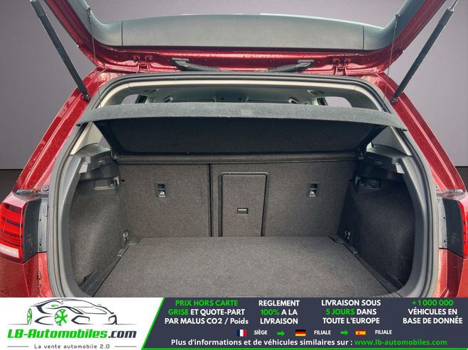 Volkswagen Golf 1.0 TSI 115 BVM  de 2019