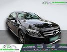 Mercedes Classe C