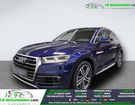 Audi Q5 TDI 231 BVA Quattro &agrave; Beaupuy (31)