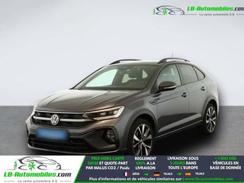  Voir d&eacute;tails -Volkswagen Taigo 1.5 TSI 150 BVA &agrave; Beaupuy (31)