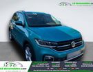 Volkswagen T Cross 1.0 TSI 115 Start/Stop BVM à Beaupuy (31) Volkswagen T Cross 1.0 TSI 115 Start/Stop BVM à Beaupuy (31)
