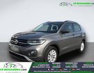 Volkswagen T Cross 1.0 TSI 115 Start/Stop BVA à Beaupuy (31) Volkswagen T Cross 1.0 TSI 115 Start/Stop BVA à Beaupuy (31)