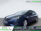 Opel Astra 1.2 Turbo 145 ch BVM &agrave; Beaupuy (31)