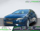 Opel Astra 1.2 Turbo 110 ch BVM &agrave; Beaupuy (31)