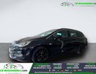 Opel Astra 1.2 Turbo 145 ch BVM &agrave; Beaupuy (31)