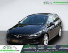 Opel Astra 1.2 Turbo 130 ch BVM &agrave; Beaupuy (31)
