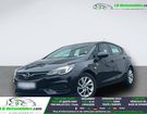 Opel Astra 1.5 Diesel 105 ch BVM &agrave; Beaupuy (31)