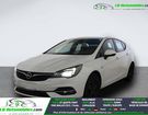 Opel Astra 1.5 Diesel 105 ch BVM &agrave; Beaupuy (31)