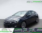 Opel Astra 1.6 CDTI 136 ch &agrave; Beaupuy (31)