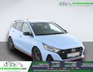 Hyundai I20 N 1.6 T-GDi 204 &agrave; Beaupuy (31)