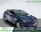 Opel Astra 1.2 Turbo 145 ch BVM &agrave; Beaupuy (31)