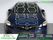 Agrandir