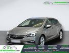 Opel Astra 1.4 Turbo 125 ch BVM &agrave; Beaupuy (31)