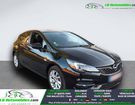 Opel Astra 1.5 Diesel 122 ch BVA &agrave; Beaupuy (31)
