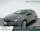 Opel Astra 1.5 Diesel 122 ch BVA &agrave; Beaupuy (31)